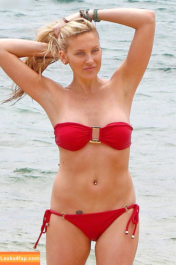 Stephanie Pratt / officialstephpratt leaked photo photo #0023