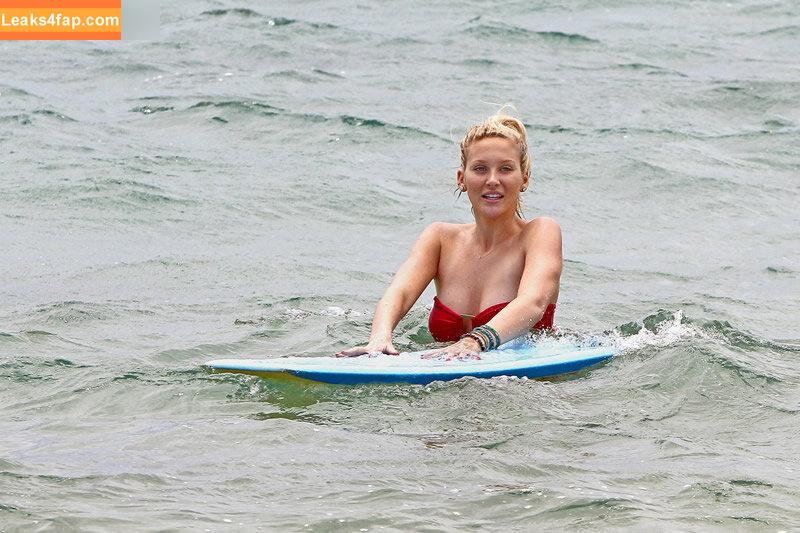 Stephanie Pratt / officialstephpratt leaked photo photo #0026