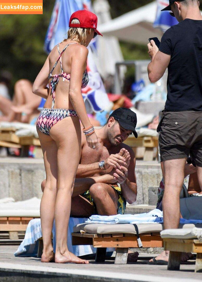 Stephanie Pratt / officialstephpratt leaked photo photo #0037