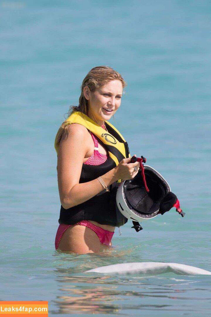 Stephanie Pratt / officialstephpratt leaked photo photo #0063