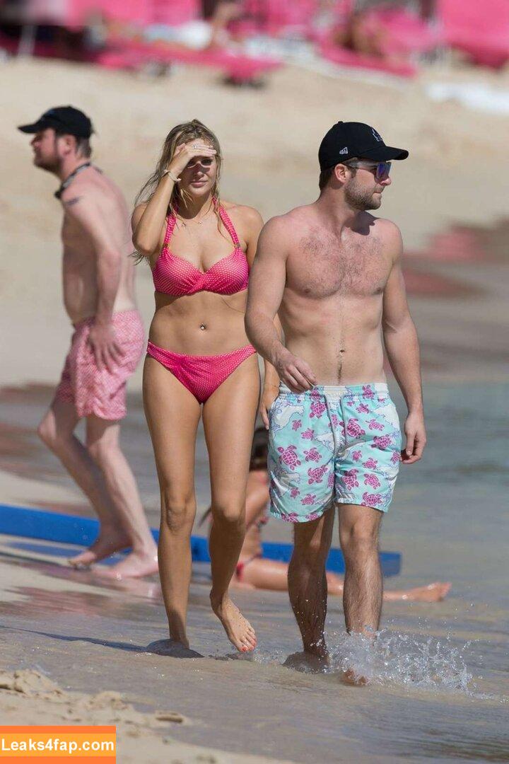 Stephanie Pratt / officialstephpratt leaked photo photo #0067