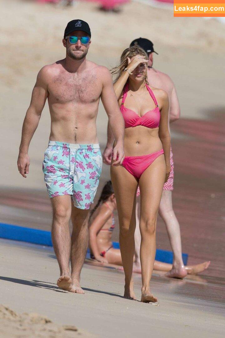 Stephanie Pratt / officialstephpratt leaked photo photo #0074