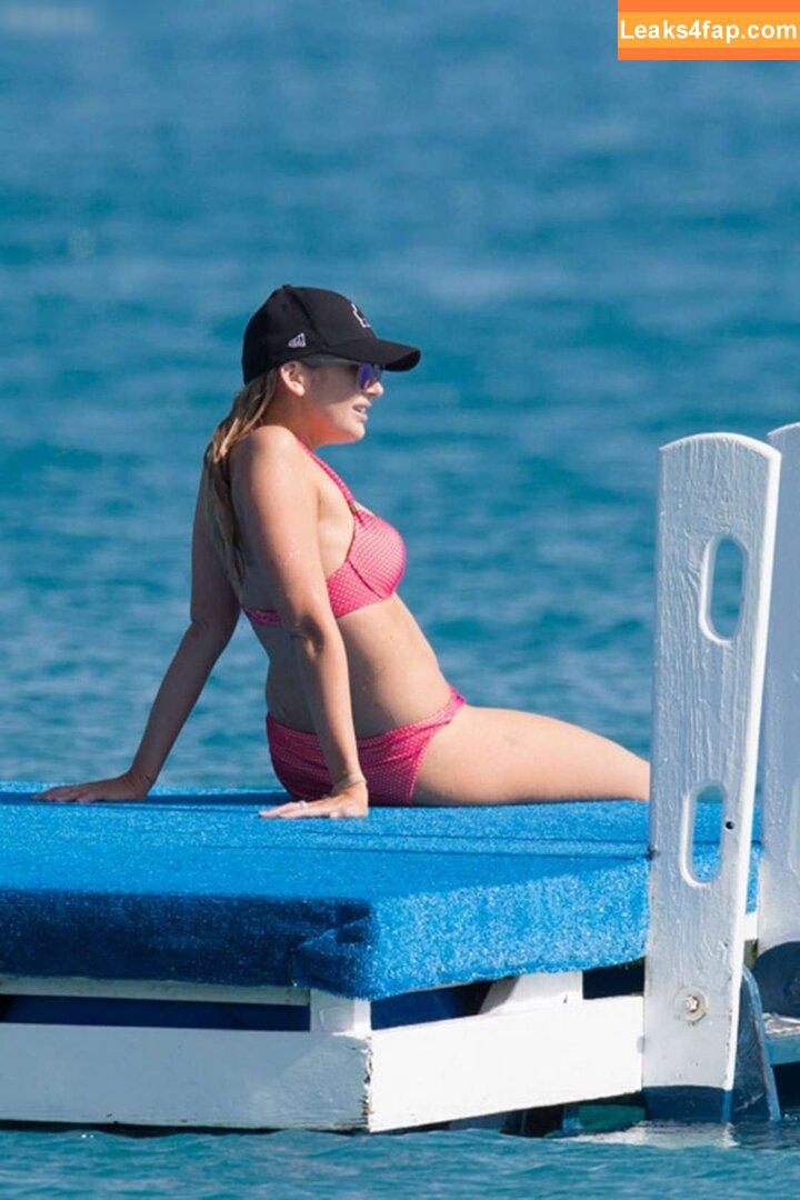 Stephanie Pratt / officialstephpratt leaked photo photo #0078