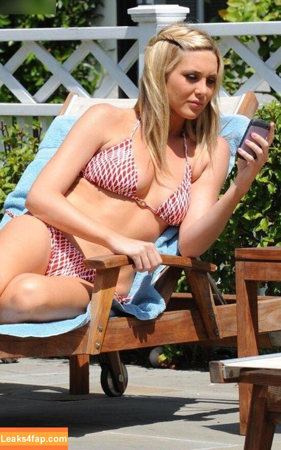 Stephanie Pratt / officialstephpratt leaked photo photo #0083