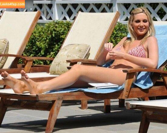 Stephanie Pratt / officialstephpratt leaked photo photo #0087