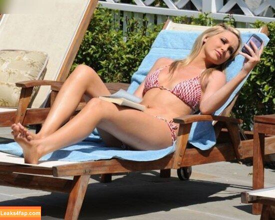 Stephanie Pratt / officialstephpratt leaked photo photo #0089