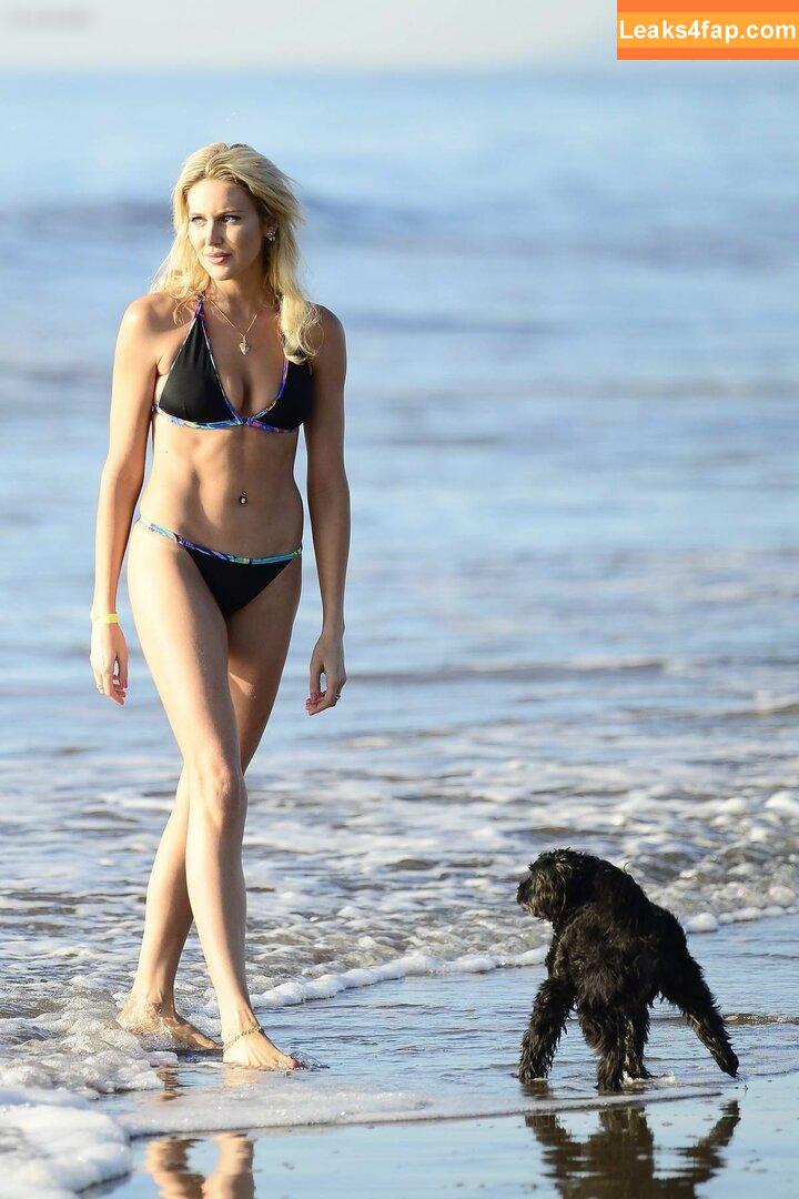 Stephanie Pratt / officialstephpratt leaked photo photo #0096