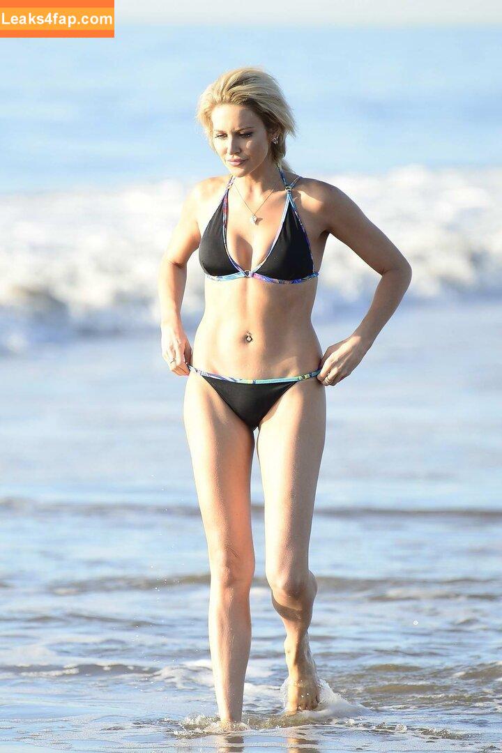 Stephanie Pratt / officialstephpratt leaked photo photo #0099