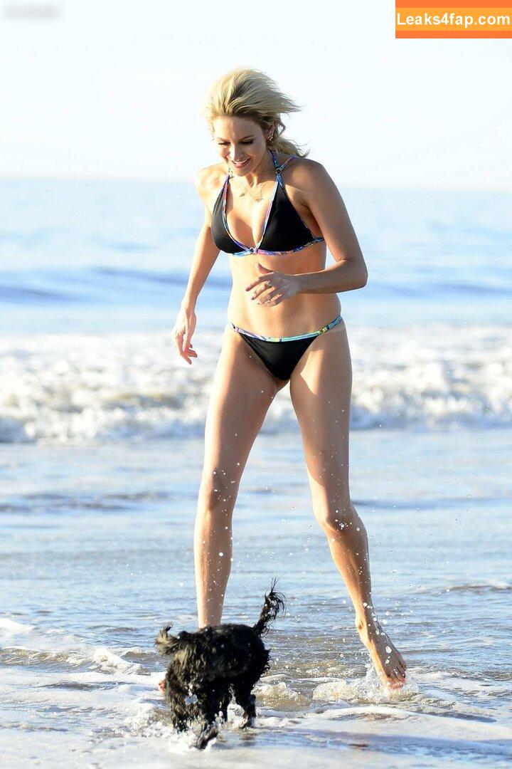 Stephanie Pratt / officialstephpratt leaked photo photo #0102