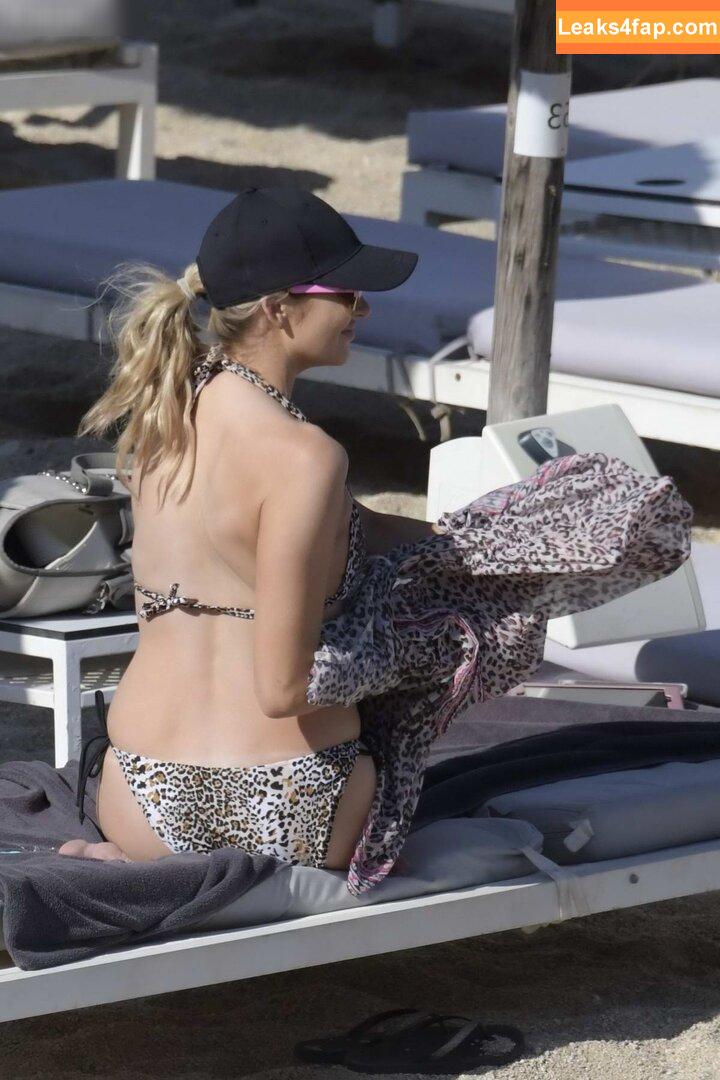 Stephanie Pratt / officialstephpratt leaked photo photo #0115