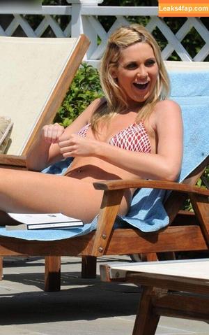 Stephanie Pratt photo #0085