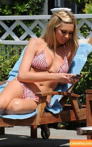 Stephanie Pratt photo #0086