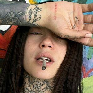 Stephanie Raszolkov photo #0072