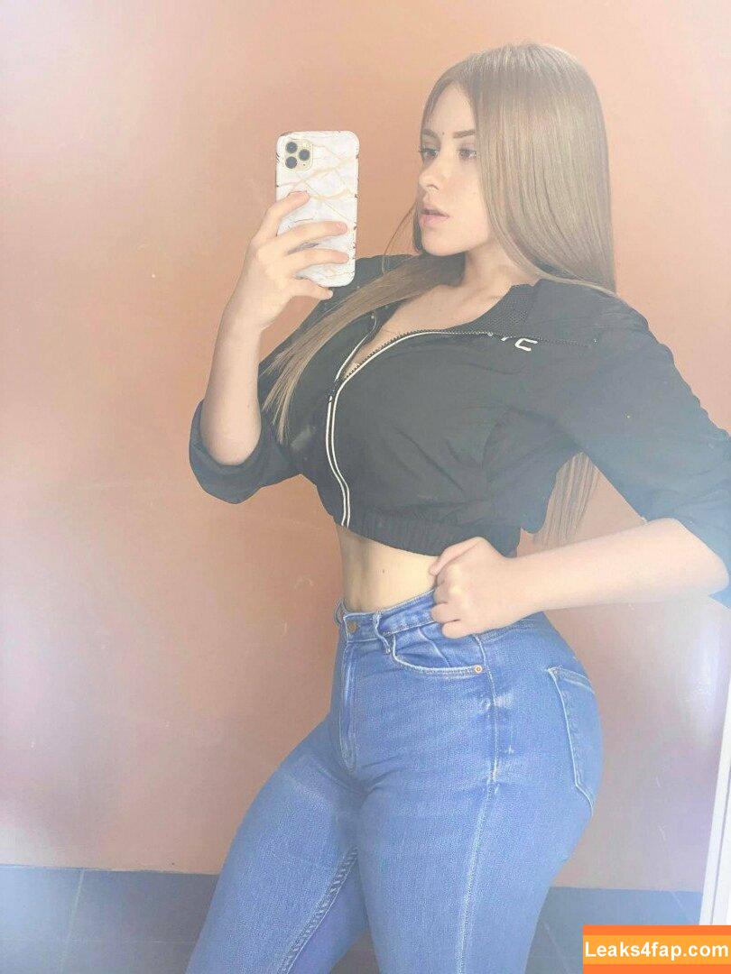 Stephanie Scarleth / https: / stephaniescarleth / stephscarlethh leaked photo photo #0026