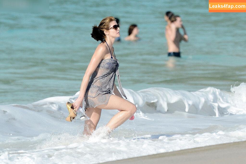 Stephanie Seymour / stephanieseymour leaked photo photo #0051