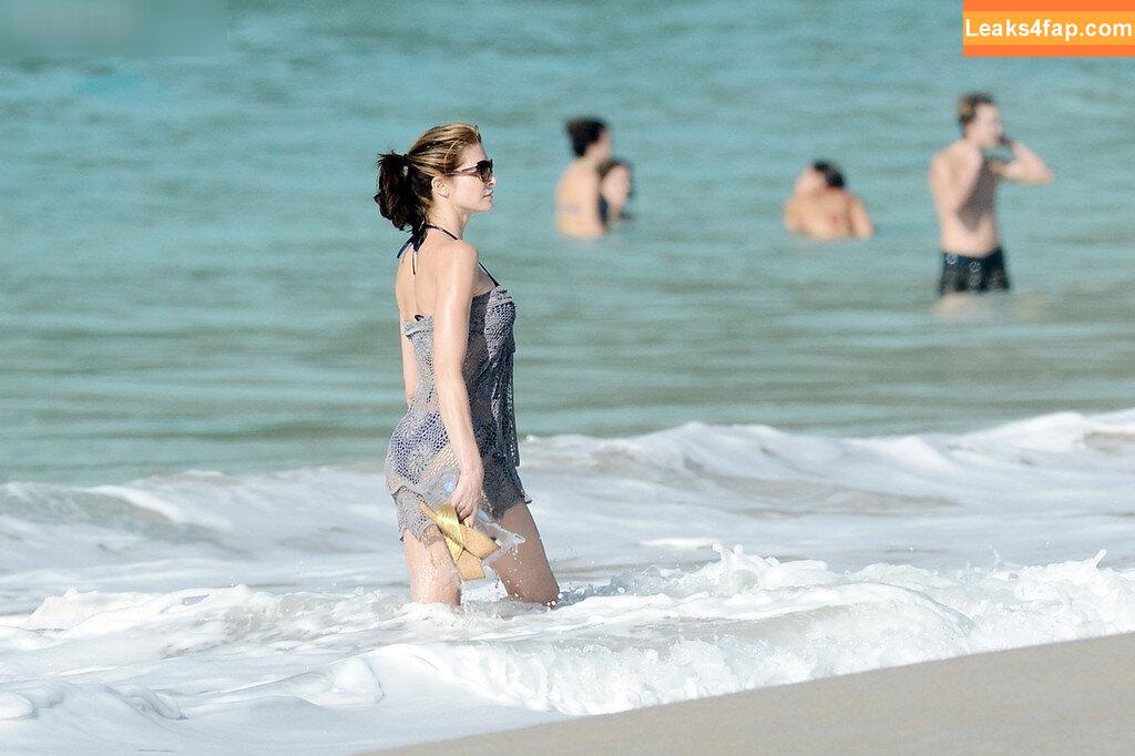 Stephanie Seymour / stephanieseymour leaked photo photo #0053