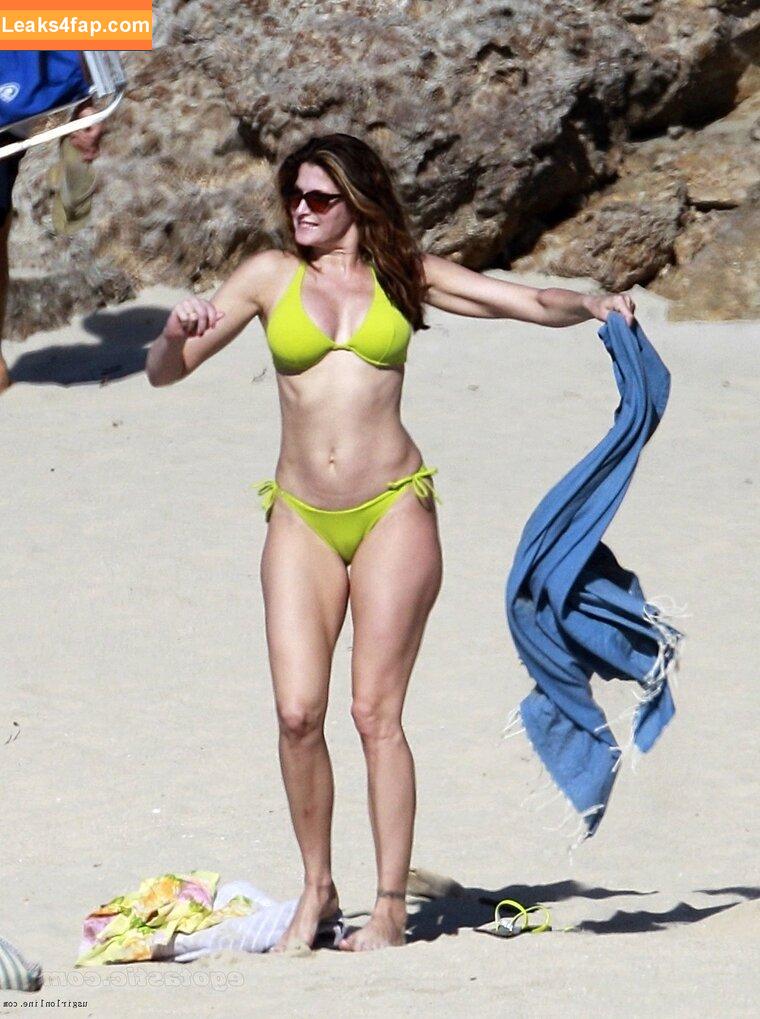 Stephanie Seymour / stephanieseymour leaked photo photo #0078