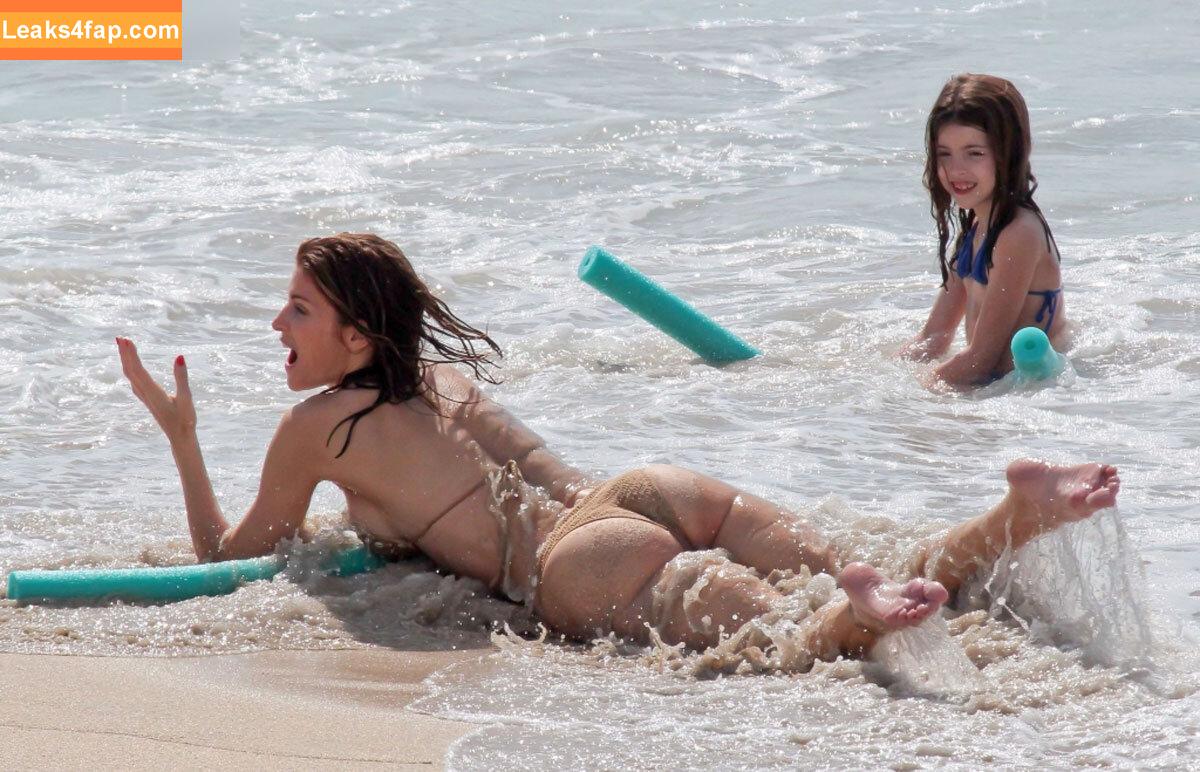 Stephanie Seymour / stephanieseymour leaked photo photo #0082