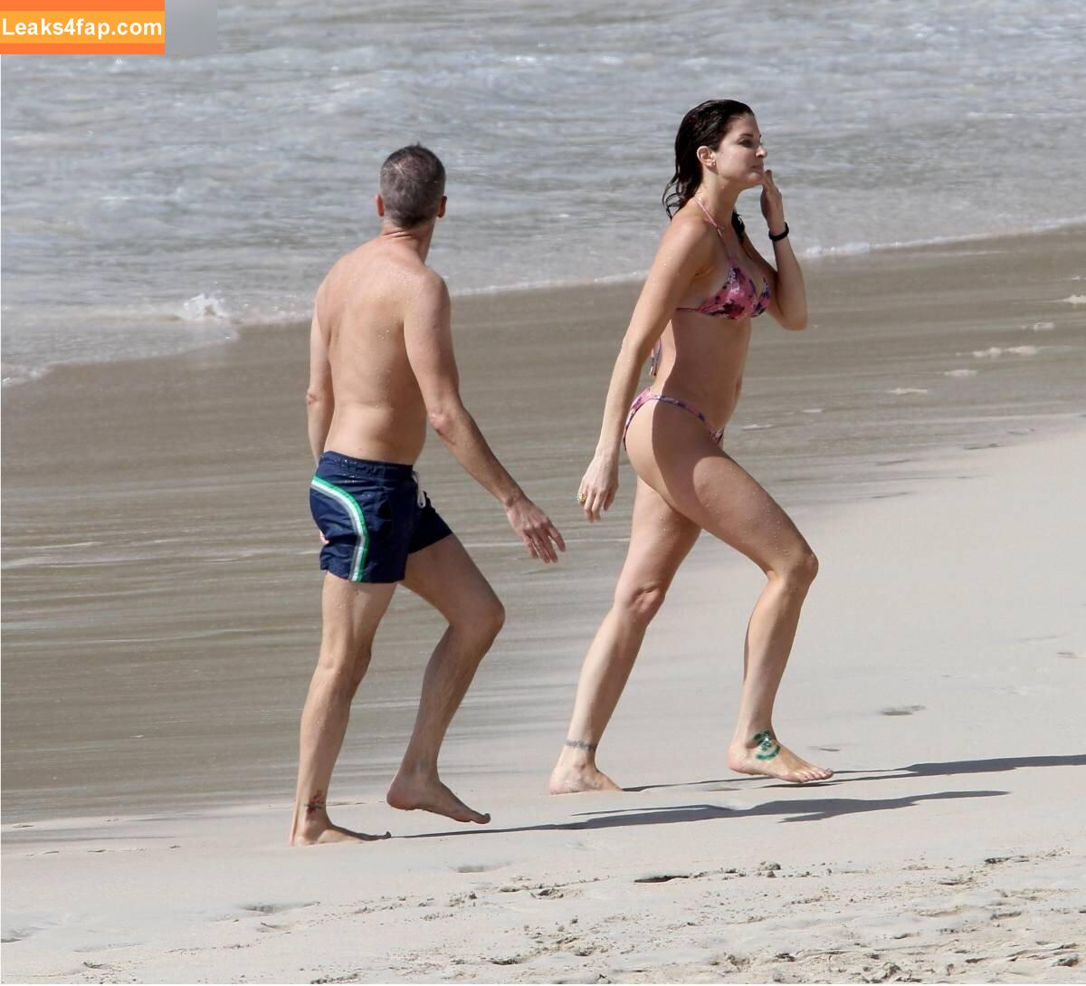 Stephanie Seymour / stephanieseymour leaked photo photo #0133