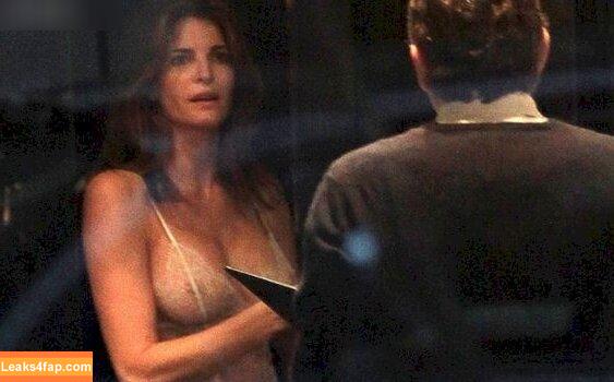 Stephanie Seymour / stephanieseymour leaked photo photo #0138