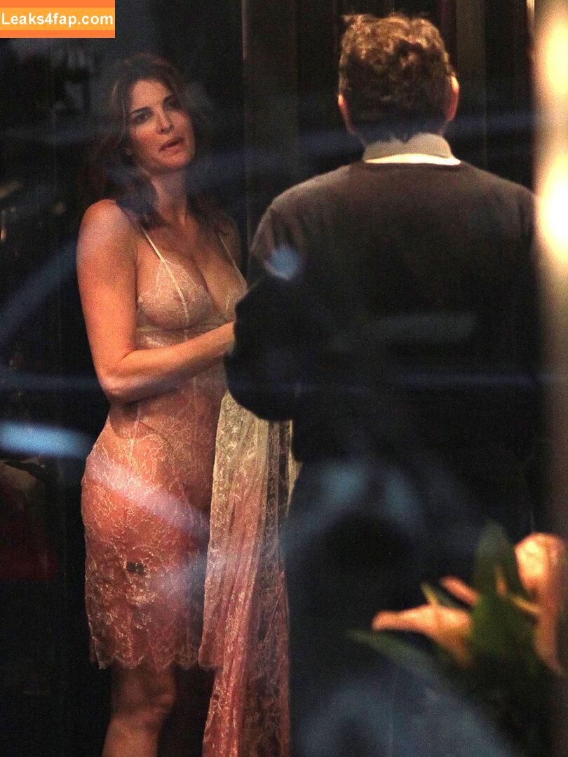 Stephanie Seymour / stephanieseymour leaked photo photo #0139