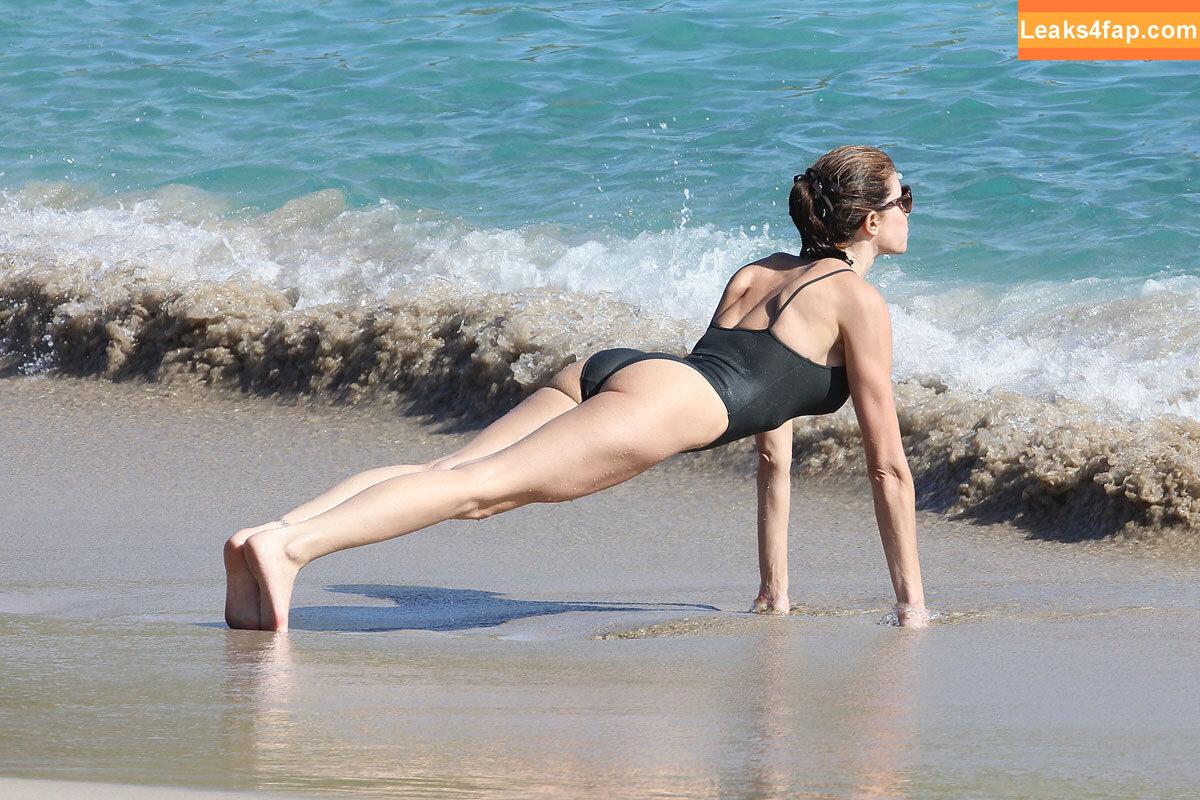 Stephanie Seymour / https: / stefseymour / stephanieseymour leaked photo photo #0158