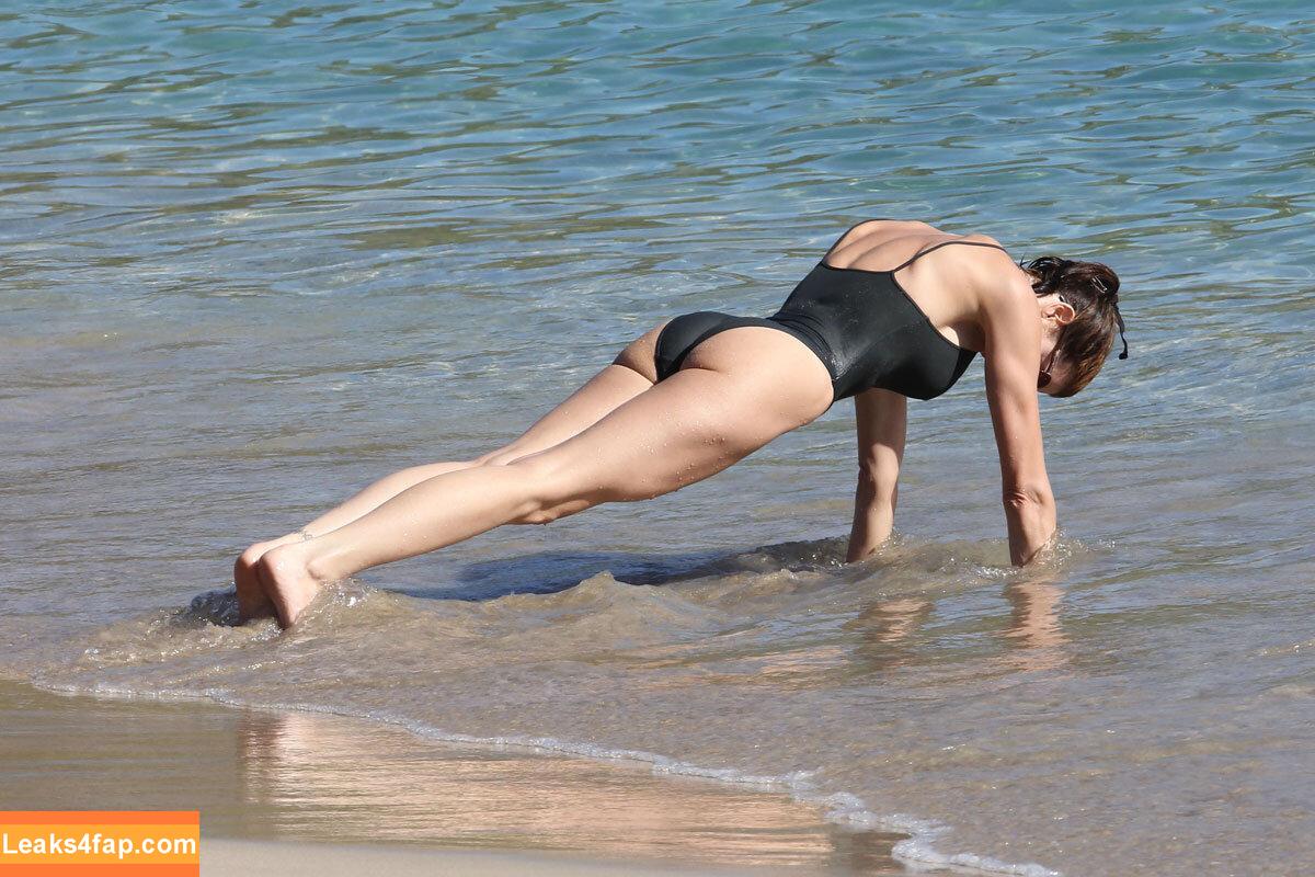 Stephanie Seymour / https: / stefseymour / stephanieseymour leaked photo photo #0159