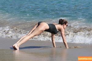 Stephanie Seymour photo #0157