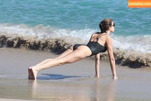 Stephanie Seymour photo #0158