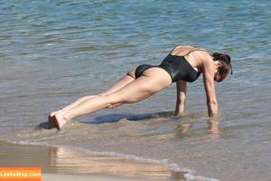 Stephanie Seymour photo #0159