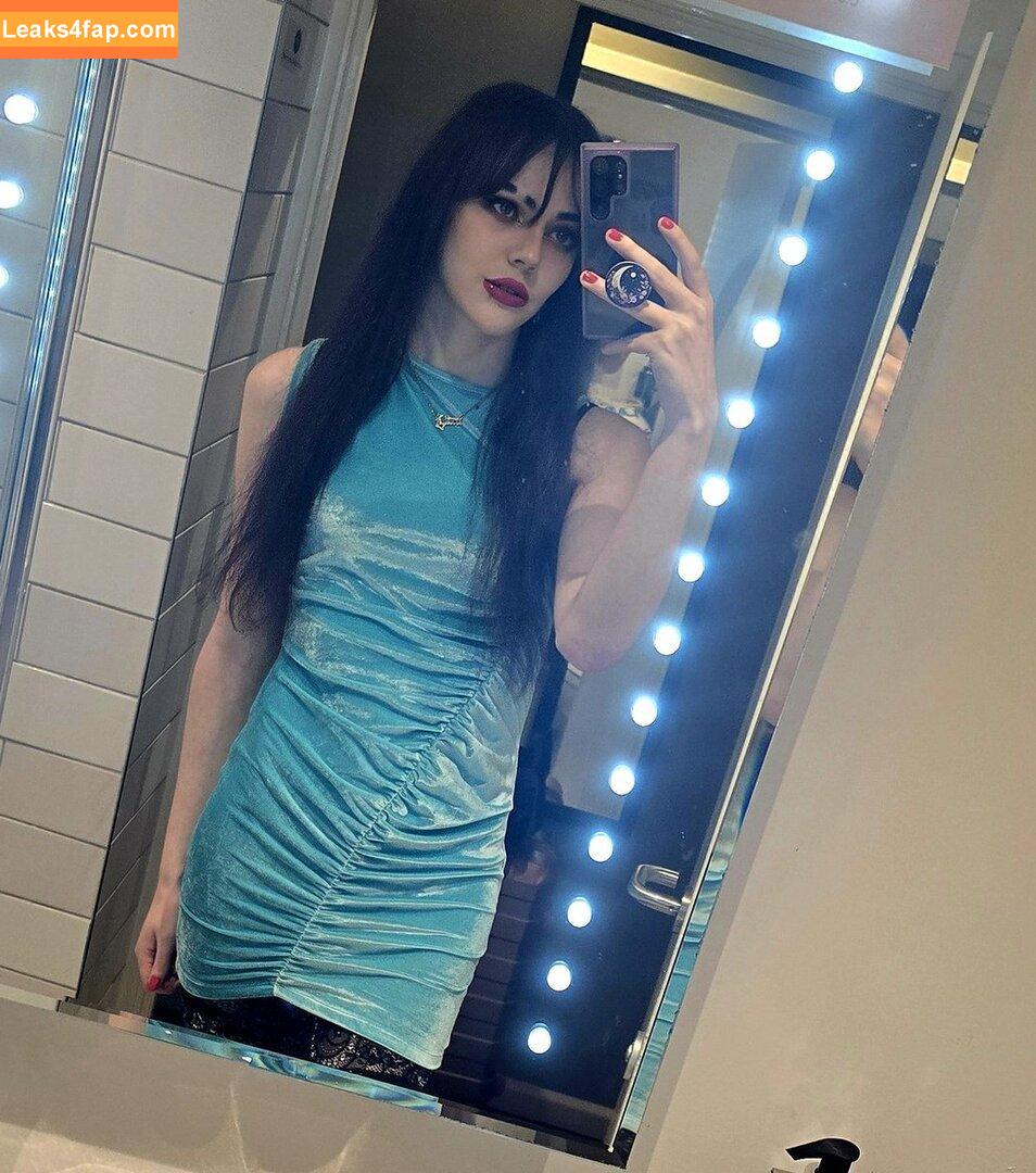 Stephanie Sorensen / https: / shatteredpolaroids / shatteredsfw слитое фото фото #0015