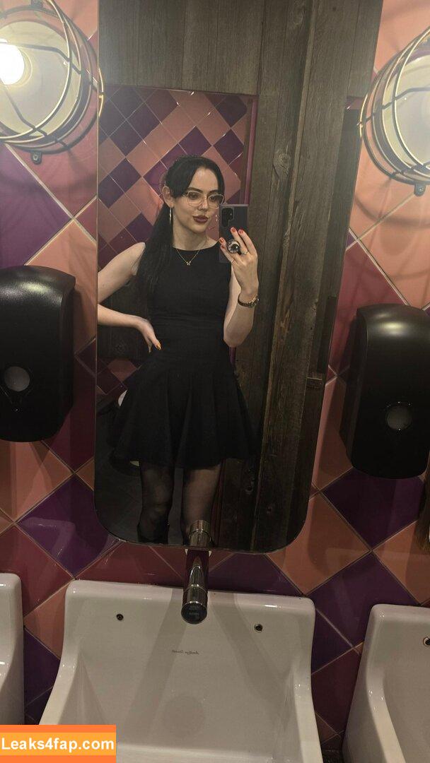 Stephanie Sorensen / https: / shatteredpolaroids / shatteredsfw слитое фото фото #0016