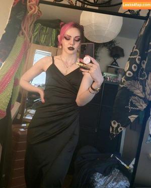 Stephanie Sorensen photo #0002