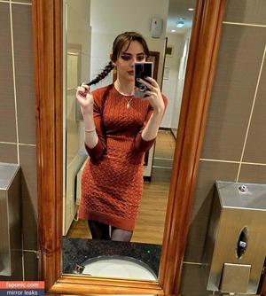 Stephanie Sorensen photo #0003