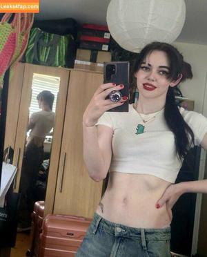 Stephanie Sorensen photo #0005