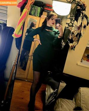 Stephanie Sorensen photo #0006