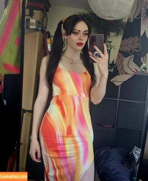 Stephanie Sorensen photo #0009