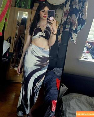 Stephanie Sorensen photo #0013