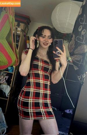 Stephanie Sorensen photo #0014