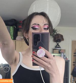 Stephanie Sorensen photo #0017