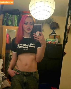 Stephanie Sorensen photo #0019