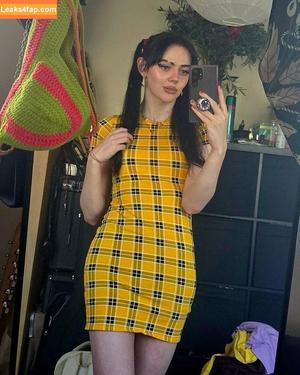 Stephanie Sorensen photo #0020