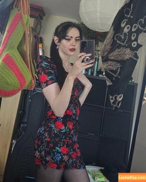 Stephanie Sorensen photo #0021