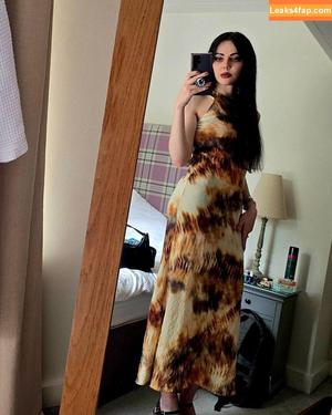 Stephanie Sorensen photo #0022