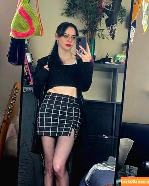 Stephanie Sorensen photo #0024