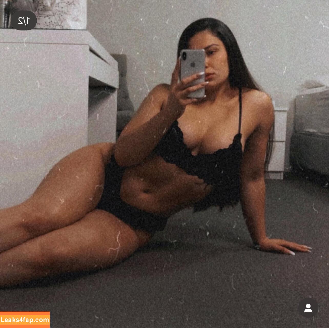 Stephanie Teudt / stephanie.teudt leaked photo photo #0004