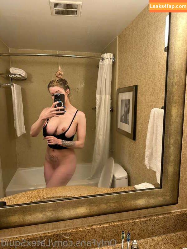 Stephanie Titchmarsh /  leaked photo photo #0309