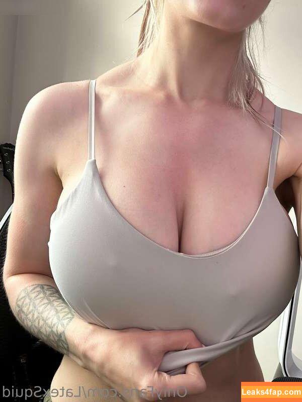 Stephanie Titchmarsh /  leaked photo photo #0314