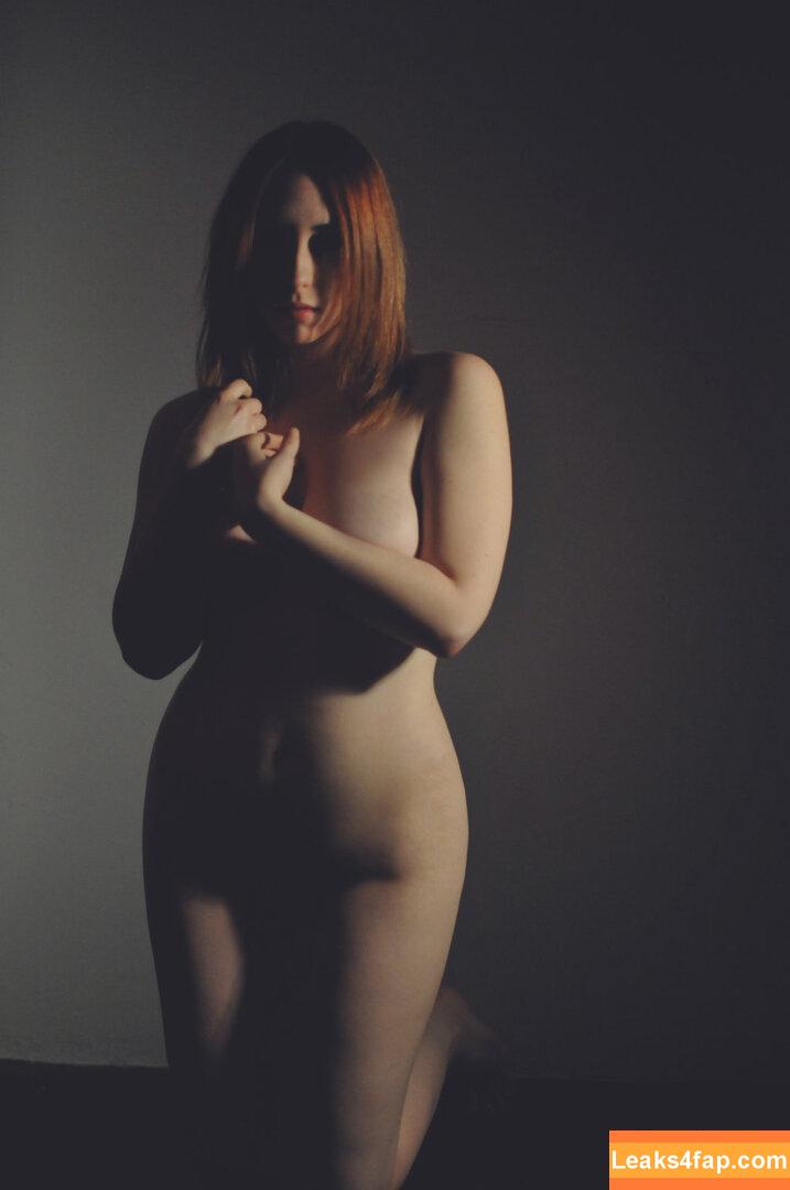 Stephanie Van Rijn / serenitysteph / stephvanrijn leaked photo photo #0304