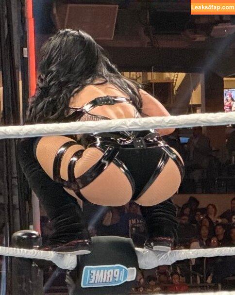 Stephanie Vaquer / stephanie.vaquer leaked photo photo #0027